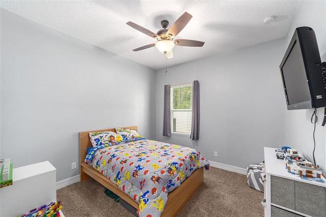 7479 SW 130TH LANE, Ocala, FL 34473