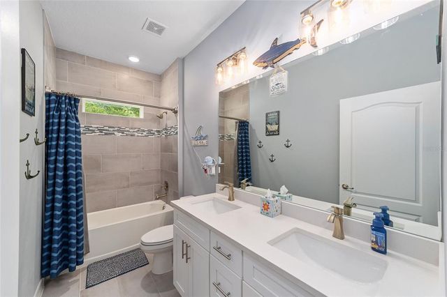 7479 SW 130TH LANE, Ocala, FL 34473