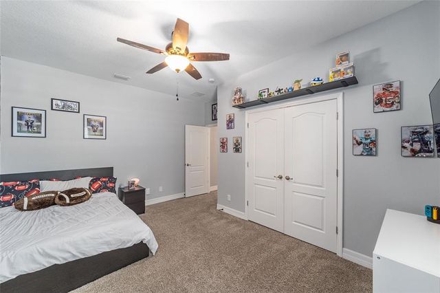 7479 SW 130TH LANE, Ocala, FL 34473