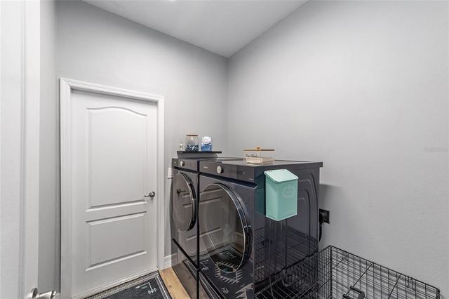 7479 SW 130TH LANE, Ocala, FL 34473