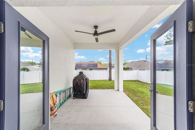 7479 SW 130TH LANE, Ocala, FL 34473