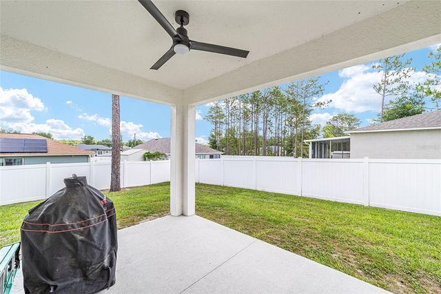 7479 SW 130TH LANE, Ocala, FL 34473