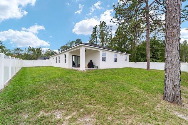 7479 SW 130TH LANE, Ocala, FL 34473