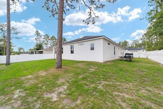 7479 SW 130TH LANE, Ocala, FL 34473