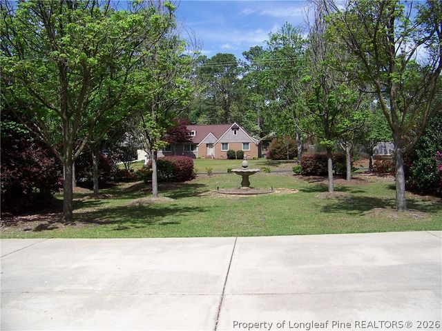 6829 TOWBRIDGE Road, Fayetteville, NC 28306
