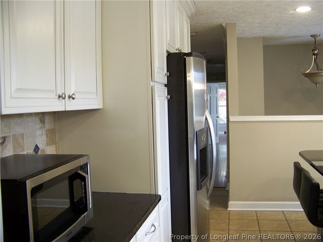 6829 TOWBRIDGE Road, Fayetteville, NC 28306