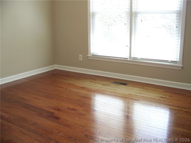 6829 TOWBRIDGE Road, Fayetteville, NC 28306