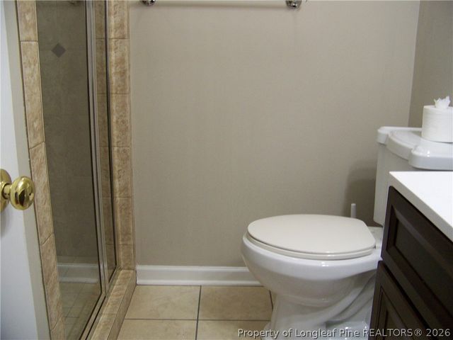 6829 TOWBRIDGE Road, Fayetteville, NC 28306