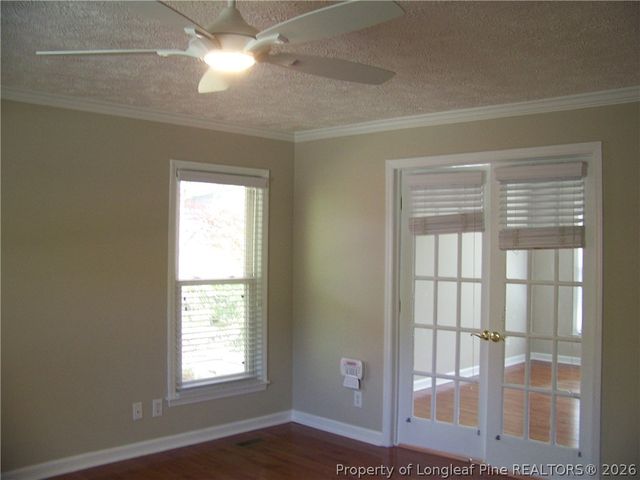 6829 TOWBRIDGE Road, Fayetteville, NC 28306