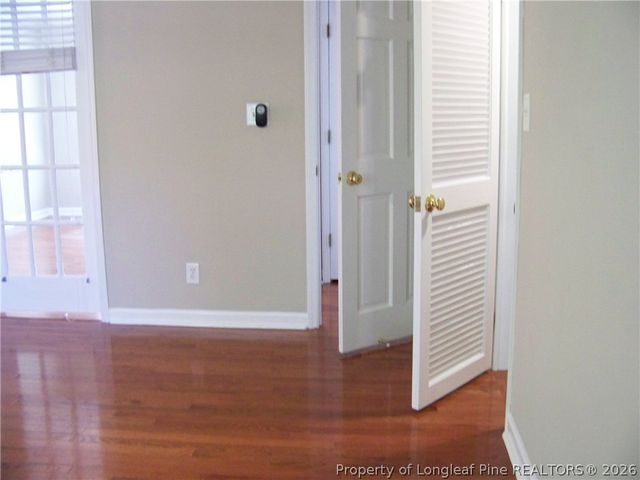 6829 TOWBRIDGE Road, Fayetteville, NC 28306