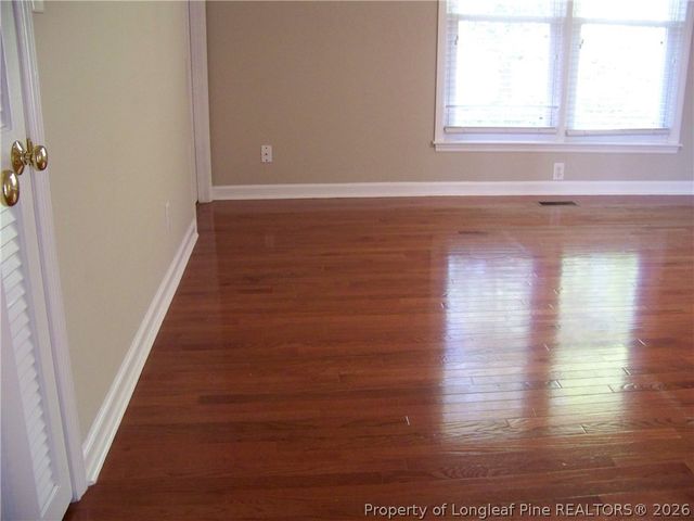 6829 TOWBRIDGE Road, Fayetteville, NC 28306