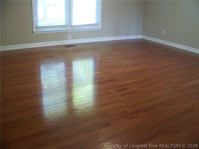 6829 TOWBRIDGE Road, Fayetteville, NC 28306