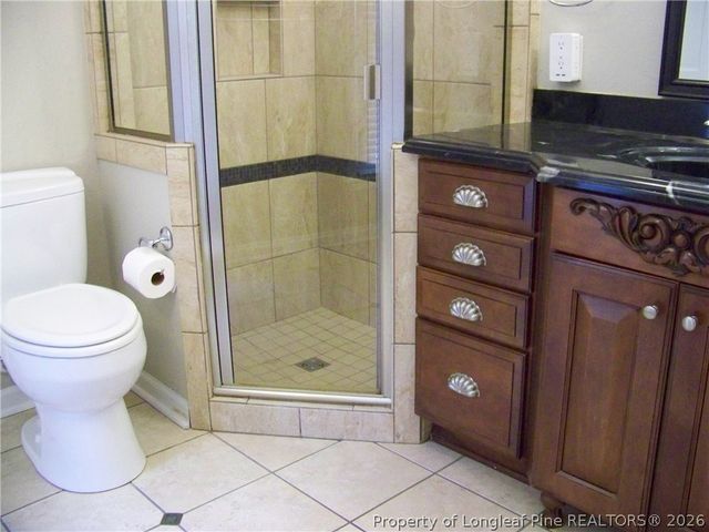 6829 TOWBRIDGE Road, Fayetteville, NC 28306