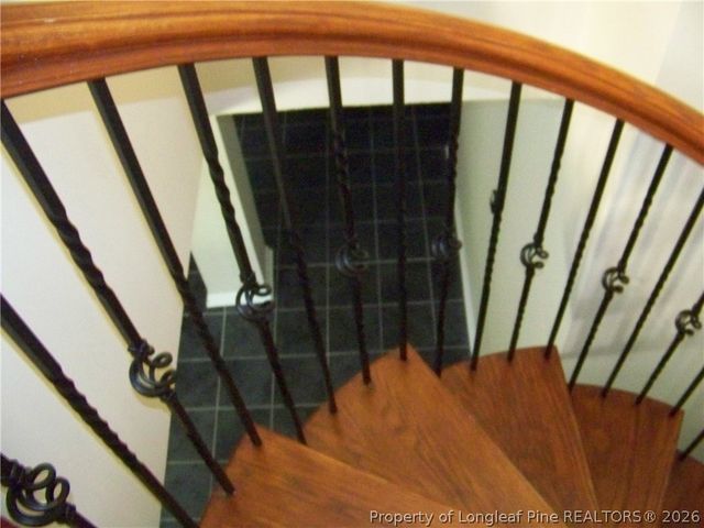 6829 TOWBRIDGE Road, Fayetteville, NC 28306