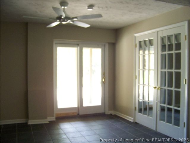 6829 TOWBRIDGE Road, Fayetteville, NC 28306
