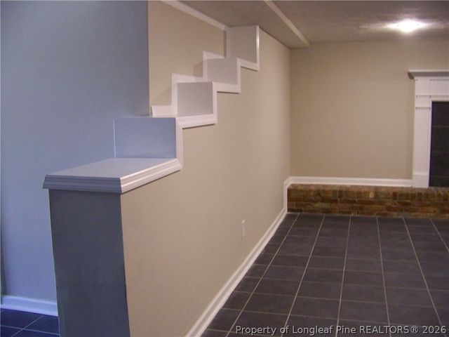 6829 TOWBRIDGE Road, Fayetteville, NC 28306