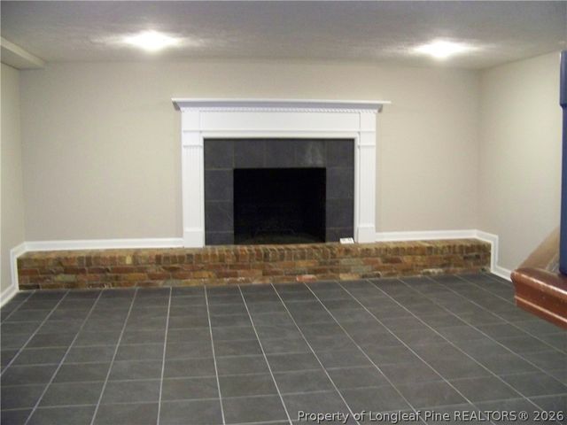 6829 TOWBRIDGE Road, Fayetteville, NC 28306