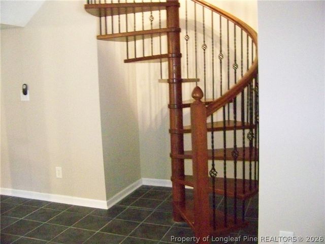 6829 TOWBRIDGE Road, Fayetteville, NC 28306