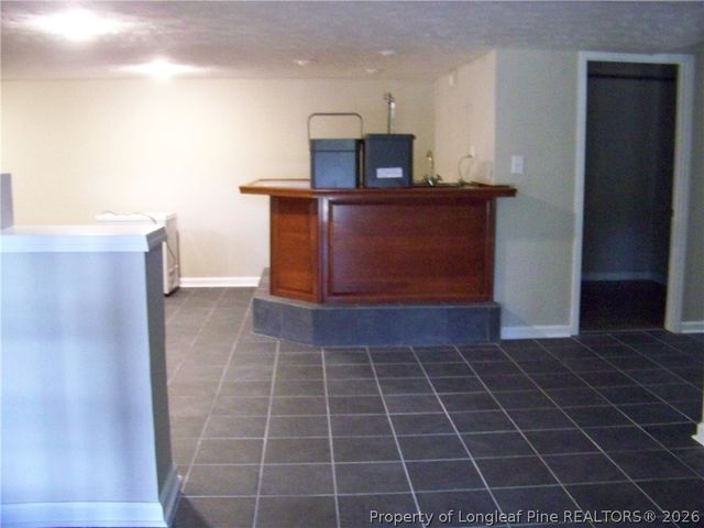 6829 TOWBRIDGE Road, Fayetteville, NC 28306