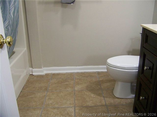 6829 TOWBRIDGE Road, Fayetteville, NC 28306