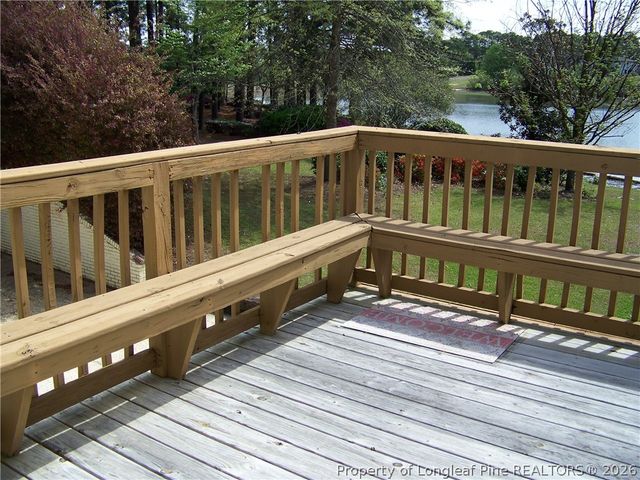 6829 TOWBRIDGE Road, Fayetteville, NC 28306