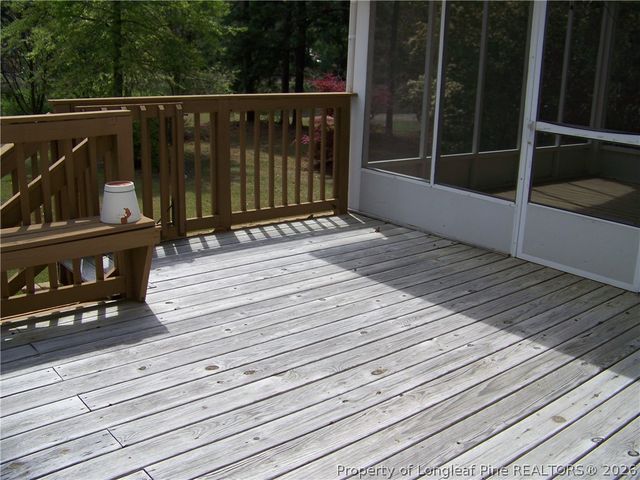 6829 TOWBRIDGE Road, Fayetteville, NC 28306