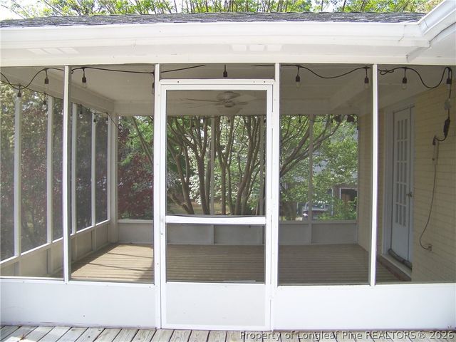 6829 TOWBRIDGE Road, Fayetteville, NC 28306