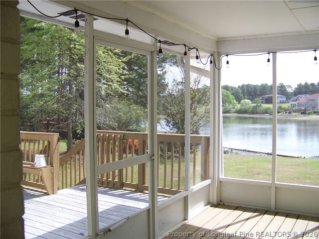 6829 TOWBRIDGE Road, Fayetteville, NC 28306