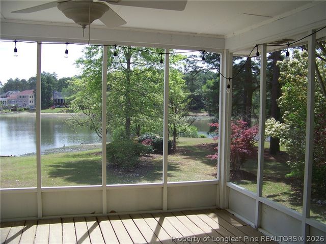 6829 TOWBRIDGE Road, Fayetteville, NC 28306