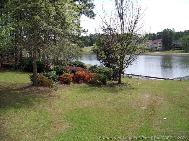6829 TOWBRIDGE Road, Fayetteville, NC 28306