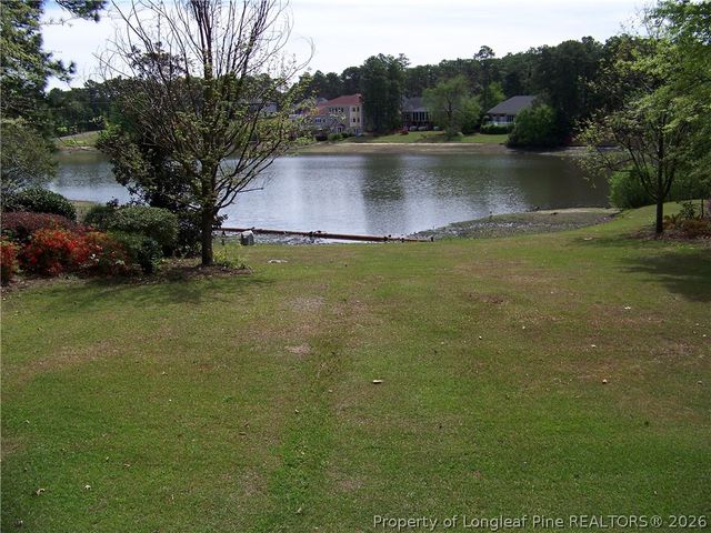 6829 TOWBRIDGE Road, Fayetteville, NC 28306