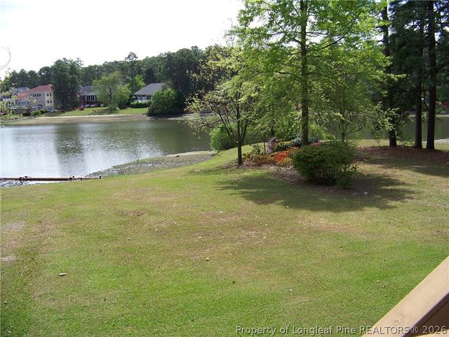 6829 TOWBRIDGE Road, Fayetteville, NC 28306