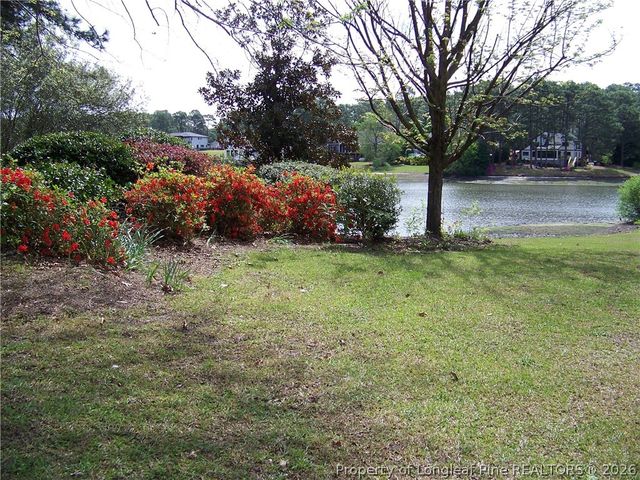 6829 TOWBRIDGE Road, Fayetteville, NC 28306