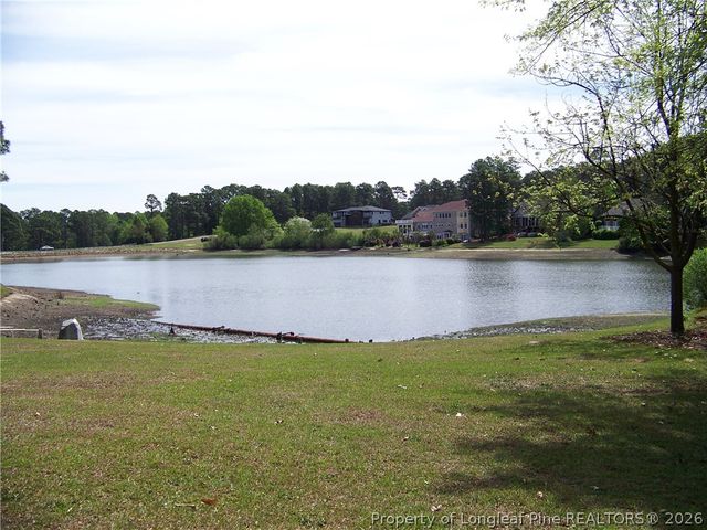 6829 TOWBRIDGE Road, Fayetteville, NC 28306