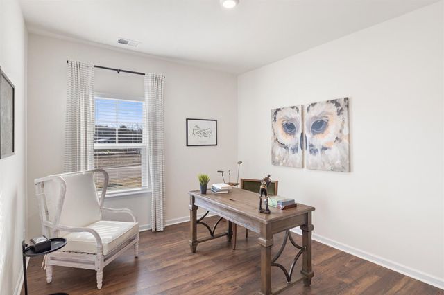 8453 Bramble Berry Lane, Ooltewah, TN 37363