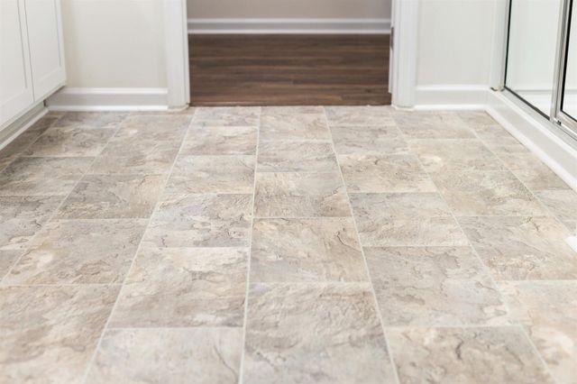 8453 Bramble Berry Lane, Ooltewah, TN 37363