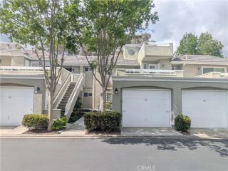 26129 McBean Parkway 43, Valencia, CA 91355
