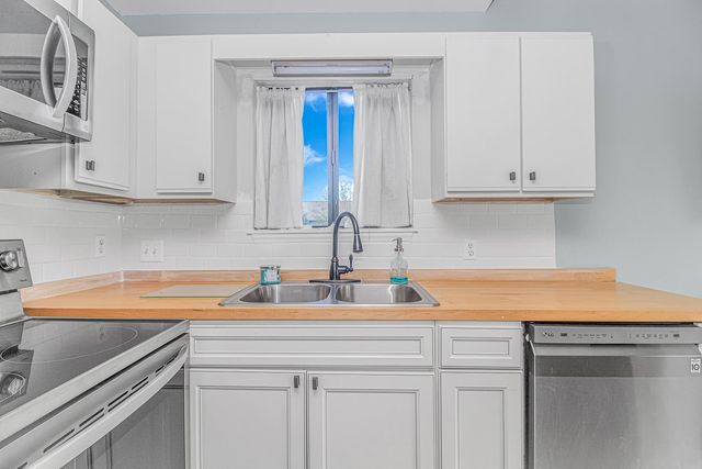 3700 Golf Colony Ln Unit 2J, Little River, SC 29566