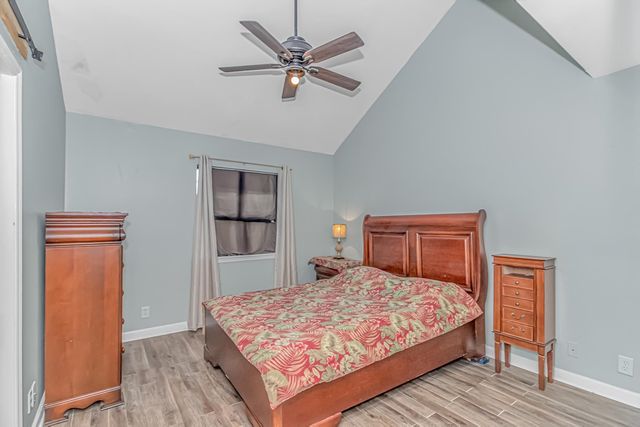 3700 Golf Colony Ln Unit 2J, Little River, SC 29566