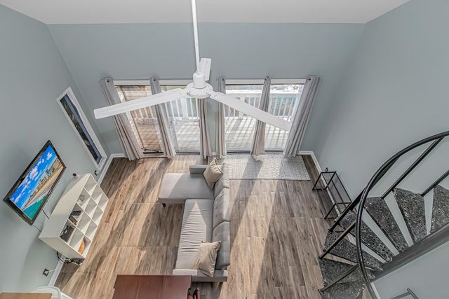 3700 Golf Colony Ln Unit 2J, Little River, SC 29566