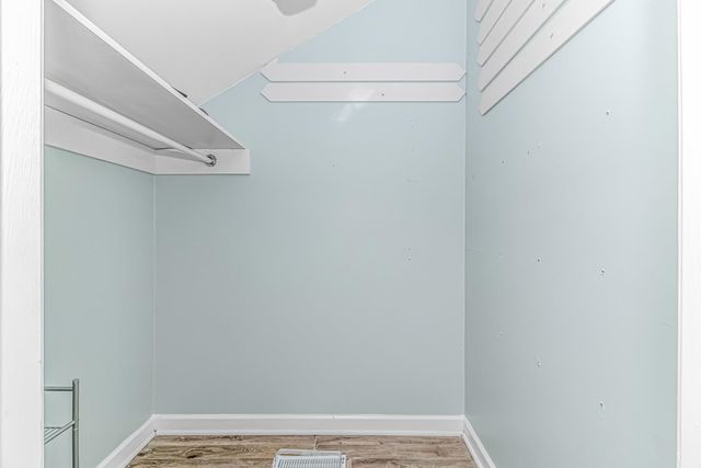 3700 Golf Colony Ln Unit 2J, Little River, SC 29566