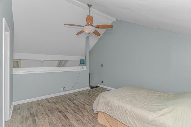 3700 Golf Colony Ln Unit 2J, Little River, SC 29566