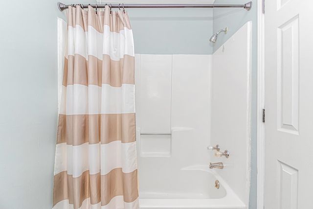 3700 Golf Colony Ln Unit 2J, Little River, SC 29566