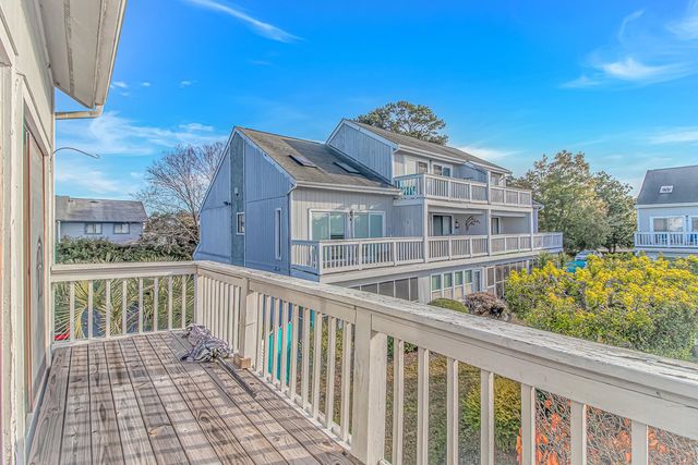 3700 Golf Colony Ln Unit 2J, Little River, SC 29566