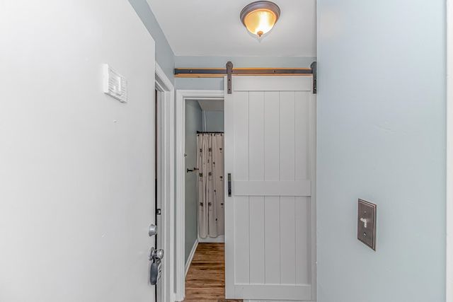 3700 Golf Colony Ln Unit 2J, Little River, SC 29566