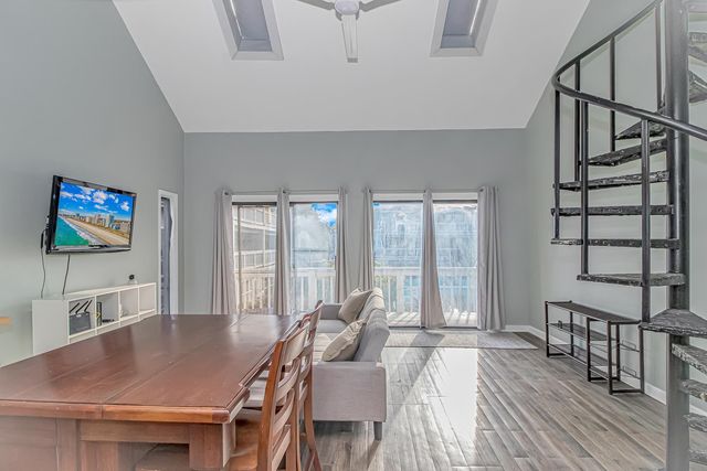 3700 Golf Colony Ln Unit 2J, Little River, SC 29566