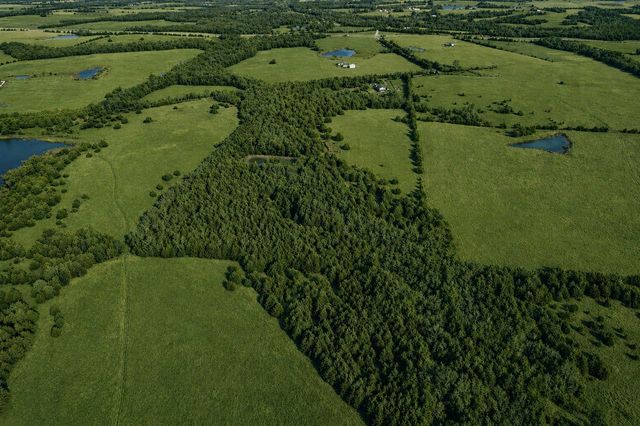 2800 County Road 2905, Dodd City, TX 75438