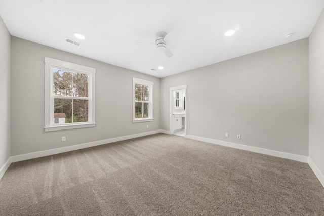 5876 Hwy 165, Ravenel, SC 29470