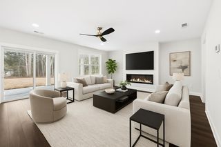 5876 Hwy 165, Ravenel, SC 29470