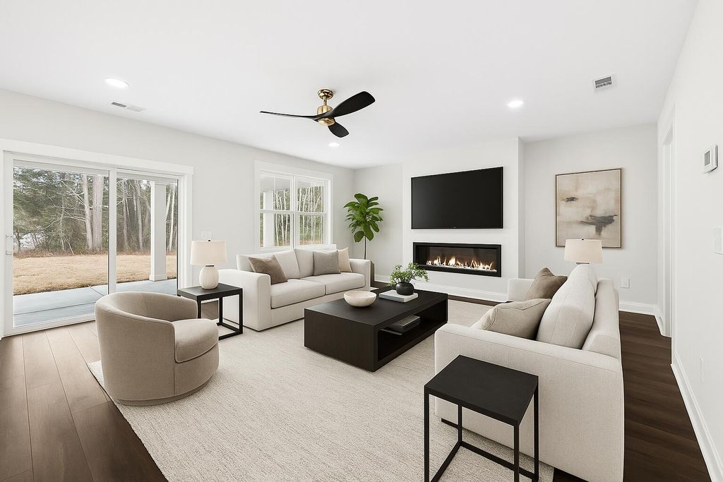 5876 Hwy 165, Ravenel, SC 29470